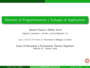 a questo link
