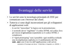 Lucidi in formato PDF