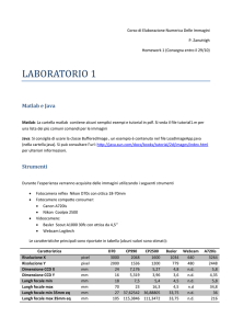 LABORATORIO 1