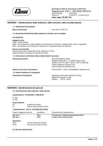 S_EC 70_I - ELMA Ultrasonic