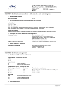 S_EC 10_I - ELMA Ultrasonic