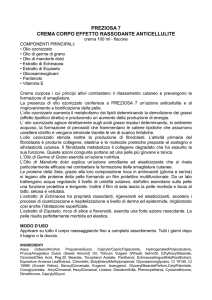 preziosa_7