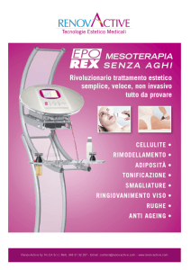 Eporex K69 - Renovactive