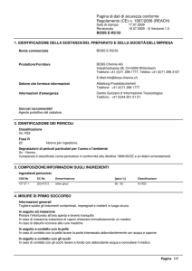 BOSS E-R2-33_i