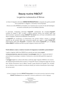 Scarica in formato Pdf