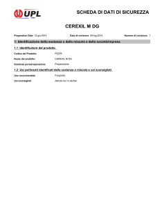 94 Kb - Upl Italia