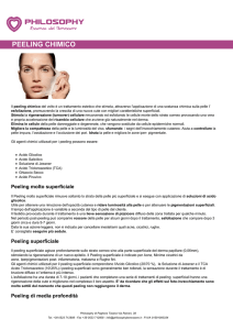 Scarica il PDF - Philosophy