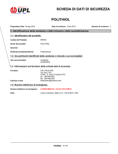 73 Kb - Upl Italia