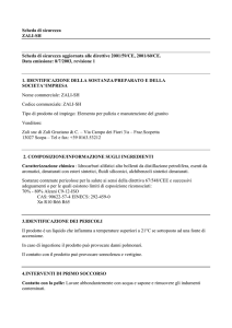 pdf - ZALI PRECISION