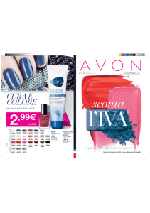 qui - Avon