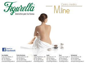Chirurgia estetica e plastica