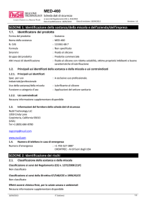 MED-460
