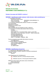 risparmio casa marsiglia 1 lt