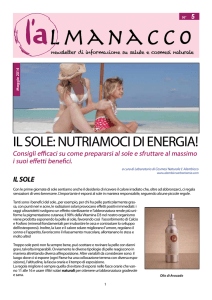 lmanacco - L` Alambicco Erboristeria online