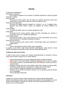 Ferite