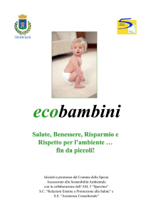 Continua a leggere