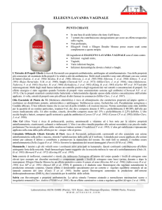 ellegyn lavanda vaginale