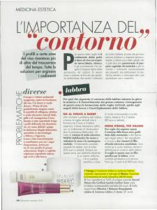 Scarica il pdf