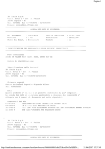 Pagina 1 21/06/2007 17.37.49 http://multimedia.mmm.com/mws