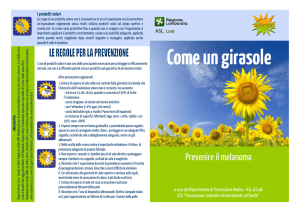 MELAbrochure 2_correzioni credali