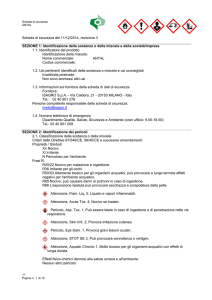 ANTAL (CLP) (Ita) (rev 3).RTF