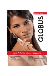 Catalogo 2009