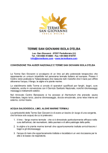 Convenzione-isoladelba