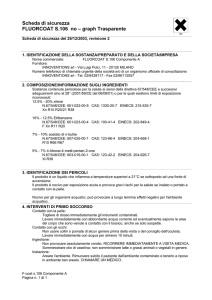 Fluorcoat S.106 A