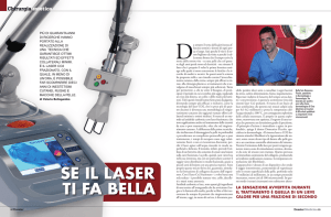Leggi l`articolo di Domenico Piccolo su Dossier
