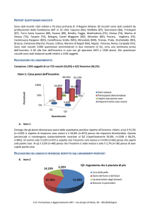 Report_Progetto Vorrei la pelle sana!REV