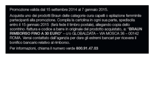 15 - Euronics