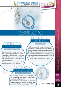 scarica pdf