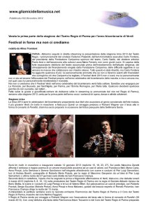 www.gliamicidellamusica.net