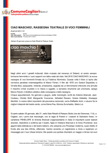 Scarica in formato PDF