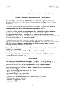 Tesi 19 - madrigale.altervista.org