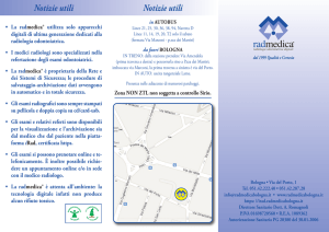 Scarica il modulo di prescrizione