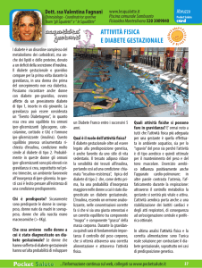 G_Attività fisica e diabete gestazionale Pocket_02