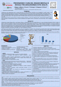 poster - sipsot