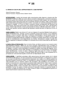N° 180 - Adarteventi