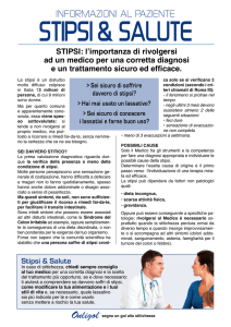 Buone Abitudini 1