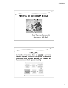 dispensa