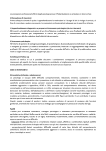 Clicca qui - Terme di Saint