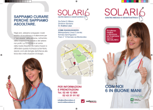CON NOI 6 IN BUONE MANI