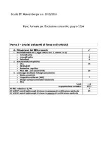 pai-2016-17