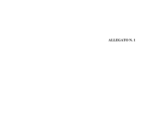 n. 5 - Regione Veneto