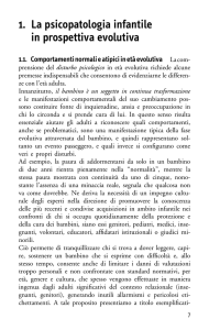 Estratto