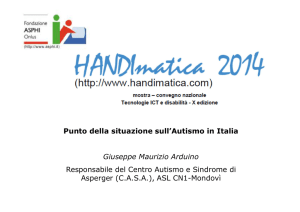 Presentazione