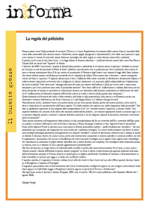 EBP36_SnopInforma Ferigo 2005 1