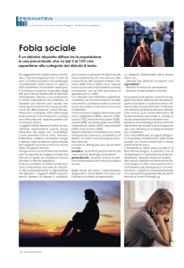 continua