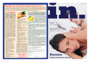 Russare - IN